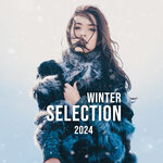 Winter Selection 2024