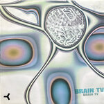 Brain TV