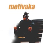 Motivaka (Radio Edit)