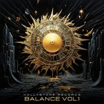 Balance Vol 1