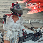 Smoking Tires