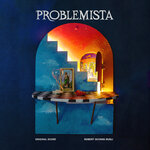 Problemista (Original Motion Picture Soundtrack)