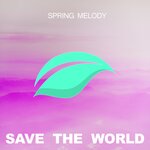 Spring Melody