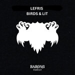 Birds & Lit (Explicit Extended Mix)