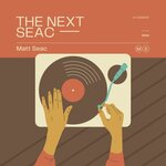 The Next Seac (Original Mix)