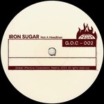 Iron Sugar