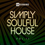 Simply Soulful House, 11
