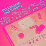 Ri Chi Chi (Yourboykiran Remix)