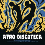 Afro Discoteca (Reworked & Reloved)