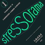 Stressorama No 1
