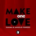 Make One Love
