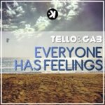 Everyone Has Feelings