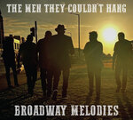 Broadway Melodies