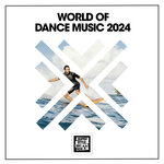 World Of Dance Music 2024