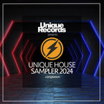 Unique House Sampler 2024