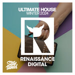 Ultimate House Winter 2024