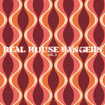 Real House Bangers, Vol 2