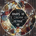 Ice Cream EP