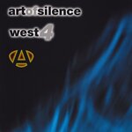 West 4 (Sander Kleinenberg Mixes)
