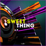 Sweet Thing