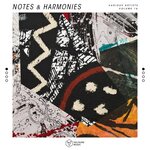 Notes & Harmonies, Vol 16