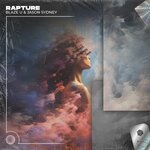 Rapture (Techno Remix)