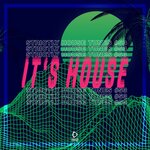 It's House: Strictly House, Vol 53
