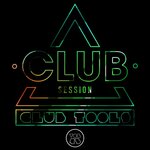 Club Session Pres. Club Tools, Vol 45