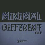Minimal Different, Vol 5