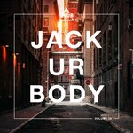 Jack Ur Body, Vol 58