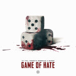 Game Of Hate