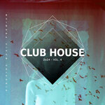 Club House 2024, Vol 4