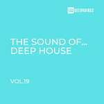 The Sound Of Deep House, Vol 19