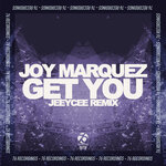 Get You (Jeeycee Remix)