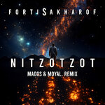 Nitzotzot (Remix)