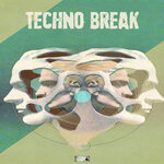 Techno Break (Sample Pack WAV/MIDI)