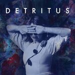 Detritus