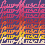 Luv Muscle (Body Check Extended Remix)