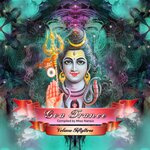 Goa Trance, Vol 53