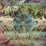Aquapelagos, Vol 2: Indico