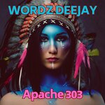 Apache 303