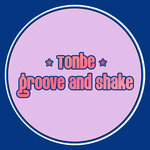 Groove & Shake (Original Mix)