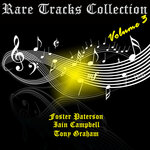Rare Tracks Collection Vol 3