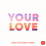 Your Love