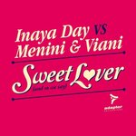 Sweet Lover & So We Say (The Remixes)