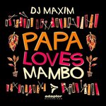Papa Loves Mambo