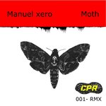 Moth (Vaporizer 2.0 Mix)