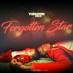 Forgotten Star (Explicit)