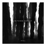 Witched Forest