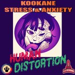 Human Distortion